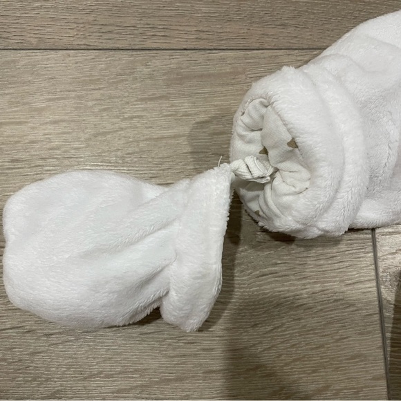 Babaluno baby outdoor suit - Picture 4 of 4